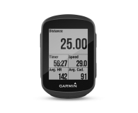 Garmin Edge 130 - 501137 - zdjęcie 1